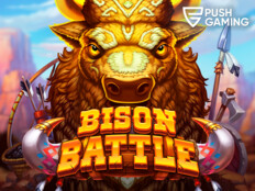 Best casino in london for slots. Hicran yeni bölüm izle.59